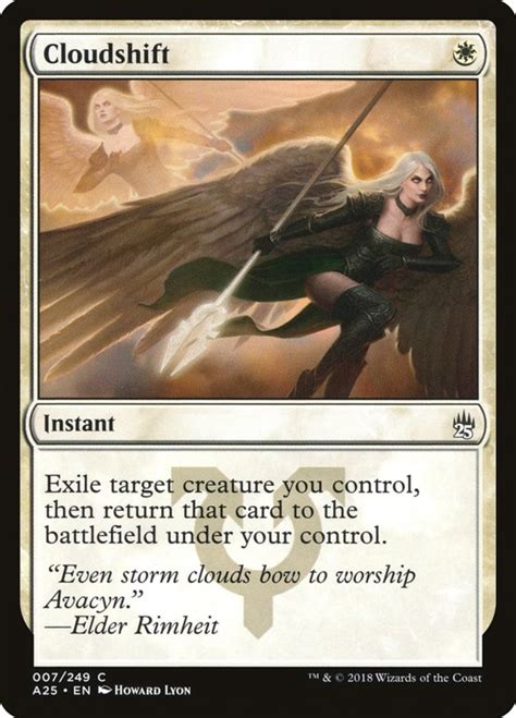 flicker cards mtg|Top 10 Flicker Cards in Magic: The Gathering .